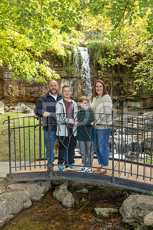 IMG_-7036