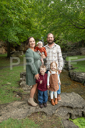IMG_-7056