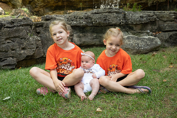 IMG_-7101