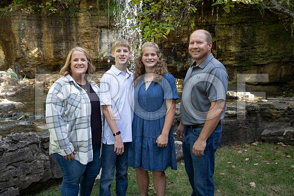 IMG_-7012