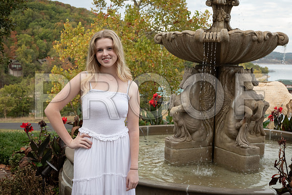 IMG_-7059