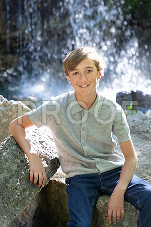 IMG_-7055