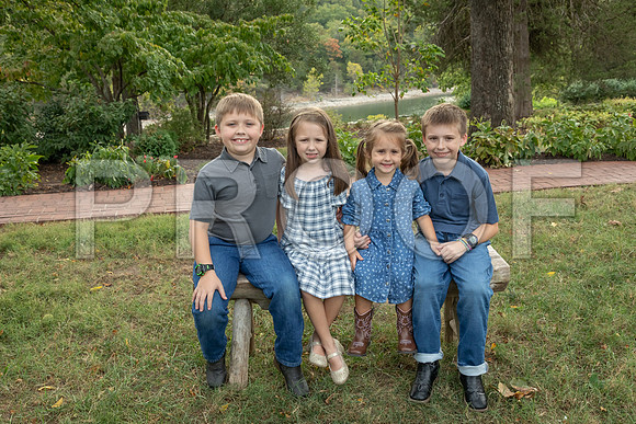 IMG_-7050