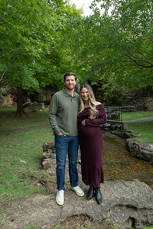 IMG_-7073