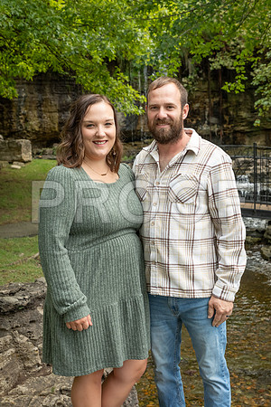 IMG_-7131