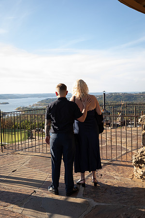 IMG_-7022