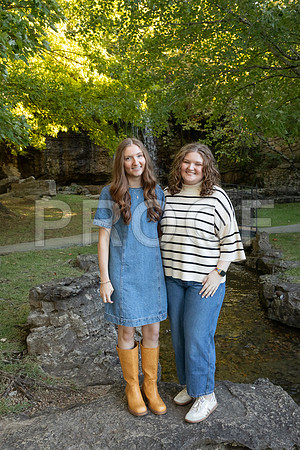 IMG_-7091