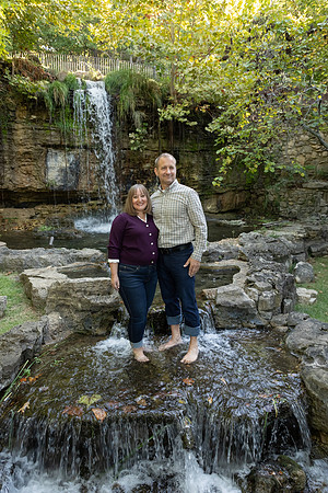 IMG_-7096