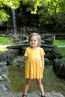 IMG_-7026