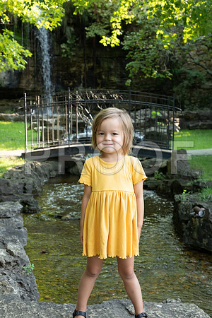 IMG_-7026