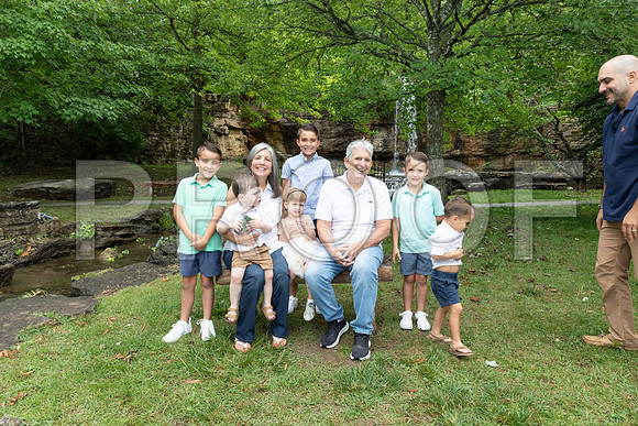 IMG-6304