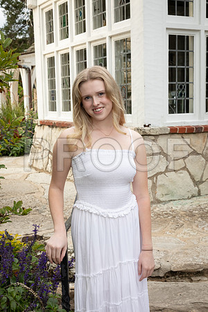 IMG_-7030