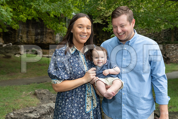 IMG_-7058