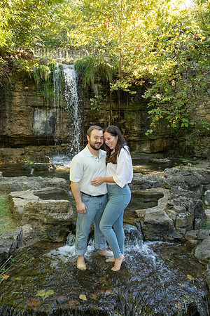 IMG_-7081
