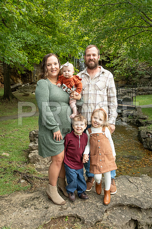 IMG_-7093