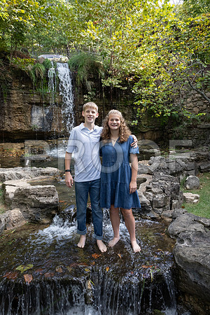 IMG_-7070