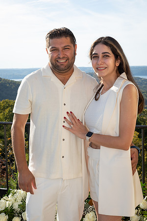 IMG_-7056
