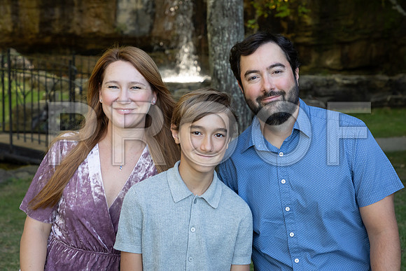 IMG_-7064