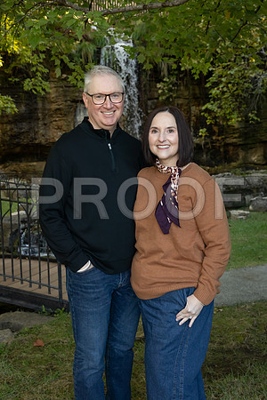 IMG_-7058