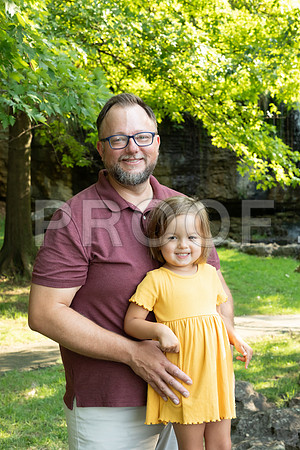 IMG_-7077