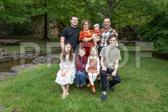 IMG_-7010