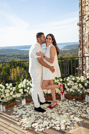 IMG_-7094