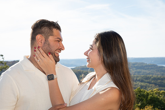 IMG_-7064
