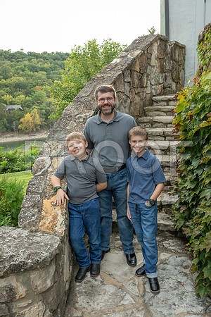 IMG_-7122