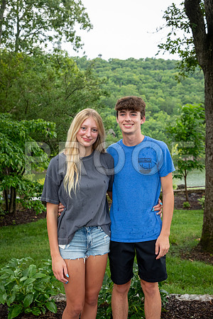 IMG-3098