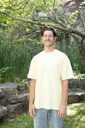 IMG-2737