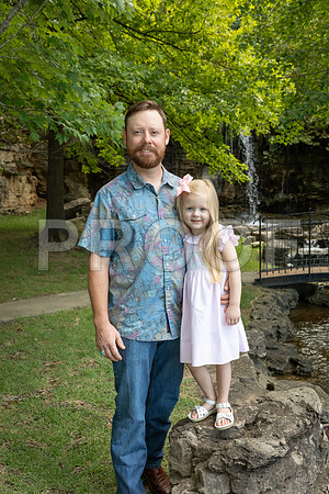 IMG_-7093