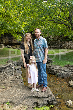 IMG_-7073