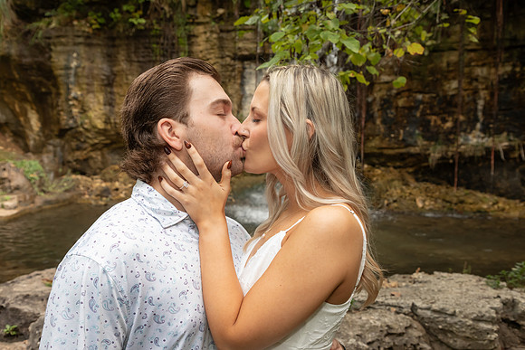 IMG_-7072