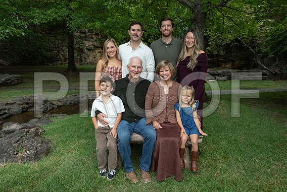 IMG_-7039