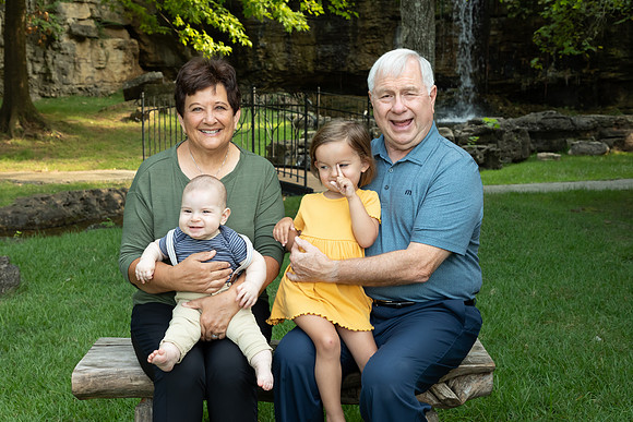 IMG_-7132