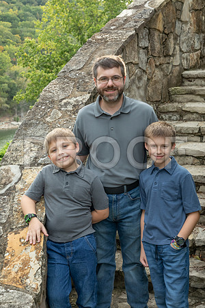 IMG_-7117