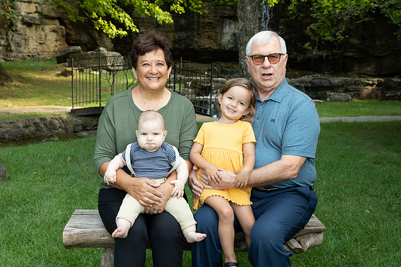 IMG_-7148