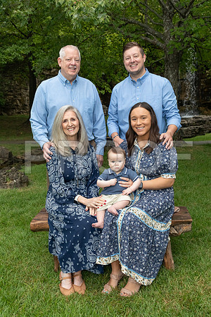 IMG_-7070