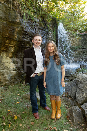IMG_-7087