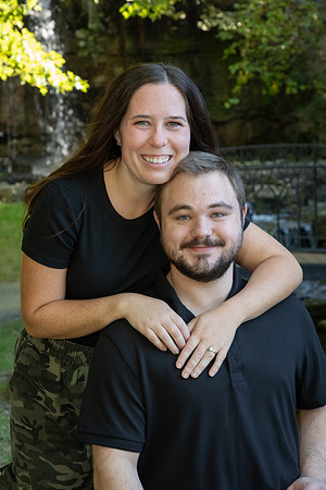 IMG_-7126