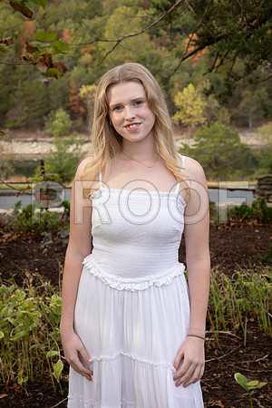 IMG_-7085