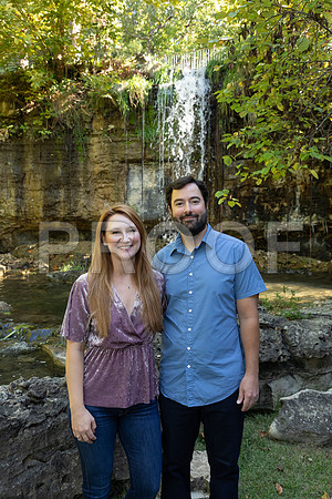 IMG_-7045