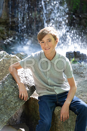 IMG_-7059