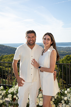 IMG_-7054