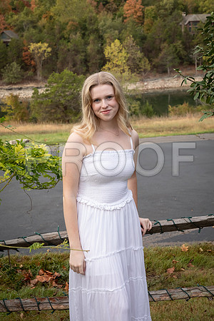 IMG_-7072