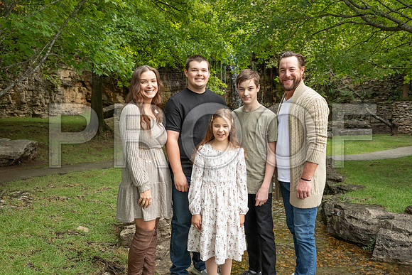 IMG_-7096