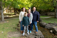 IMG_-7017