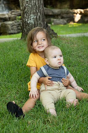 IMG_-7244