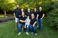 IMG_-7012