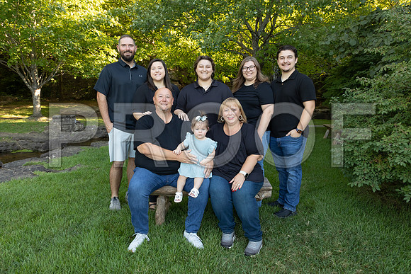 IMG_-7012